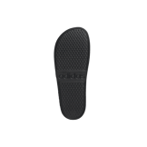 adidas Adilette Aqua Slides Core Black Angle 1