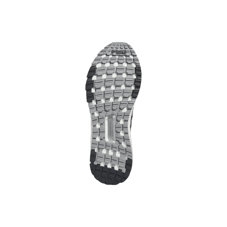 adidas Ultraboost DNA City Xplorer Outdoor Trail Shoes Grey Three Angle 2