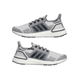 adidas Ultraboost DNA City Xplorer Outdoor Trail Shoes Grey Three Angle 6