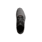 adidas S2G Spikeless Golf Shoes Grey Four Angle 0