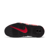Nike Air More Uptempo Split Angle 0