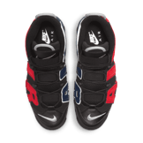 Nike Air More Uptempo Split Angle 1