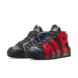 Nike Air More Uptempo Split Angle 2