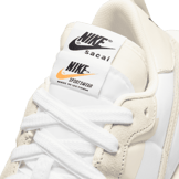 Nike Vaporwaffle sacai Sail Angle 6