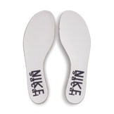 Nike Vaporwaffle sacai Sail Angle 7