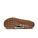 Nike Vaporwaffle sacai Black Angle 0