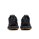 Nike Vaporwaffle sacai Black Angle 3