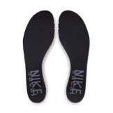 Nike Vaporwaffle sacai Black Angle 7