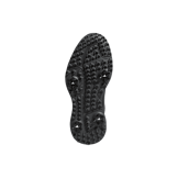 adidas S2G Mid-Cut Golf Shoes Core Black Angle 2