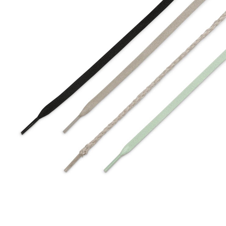 Air Jordan 1 Retro Low OG Zion Williamson Voodoo Regency Purple Angle 23