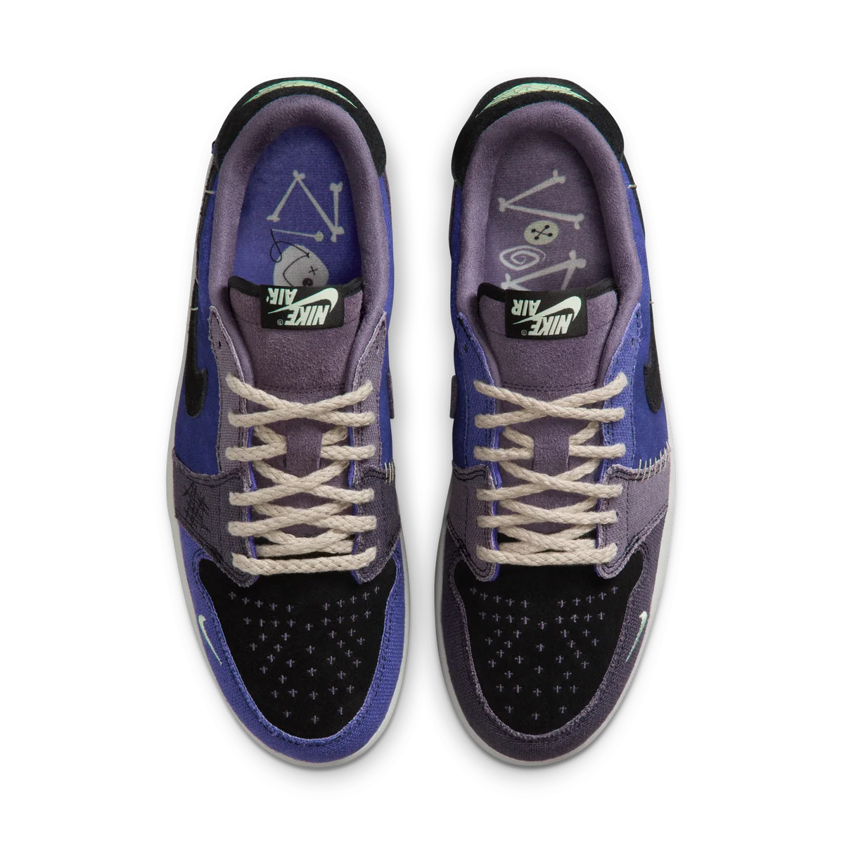 大得価，本物保証 RAW LIFE FACTORY / Zion LOW SMOKE GOLD ◎ RLF