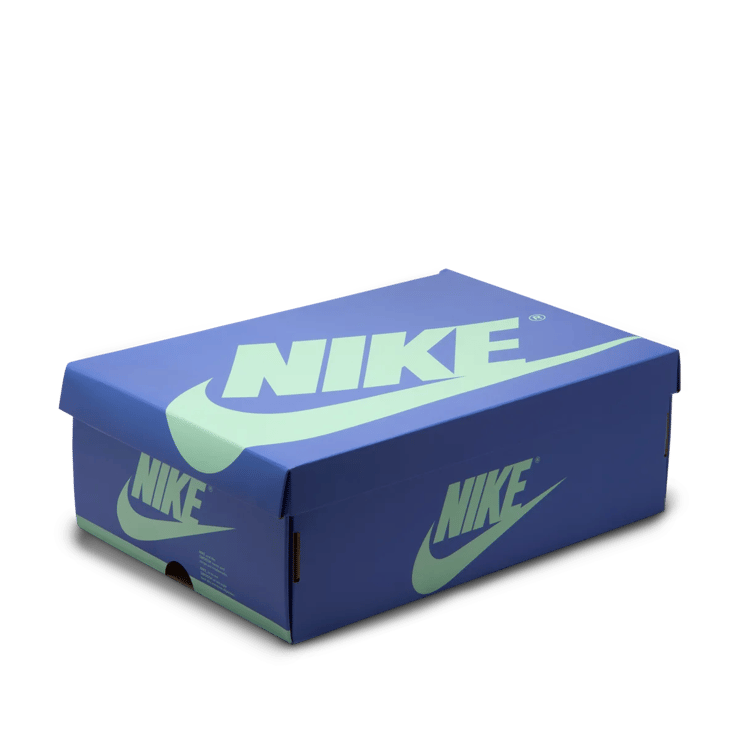 Air Jordan 1 Retro Low OG Zion Williamson Voodoo Regency Purple Angle 18