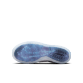 Nike Dunk Low LEGO Galaxy (GS) Angle 1