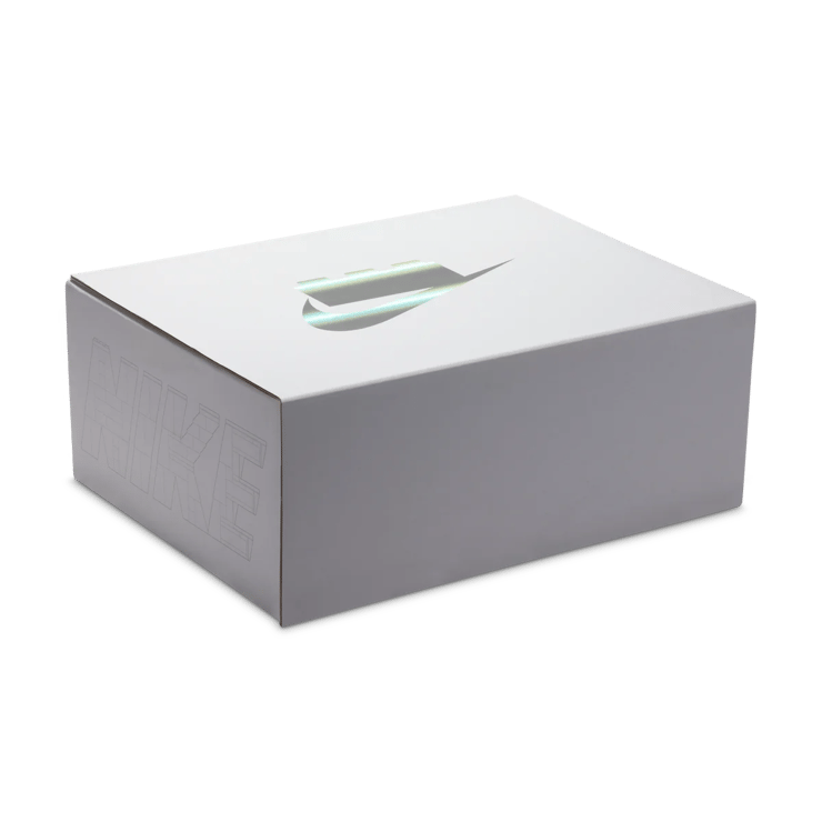 Nike Dunk Low LEGO Galaxy (GS) Angle 11