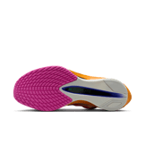 Nike Zoom Vaporfly 4 Eliud Kipchoge No Human is Limited (W) Angle 0