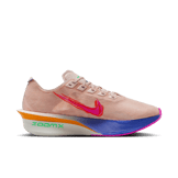 Nike Zoom Vaporfly 4 Eliud Kipchoge No Human is Limited (W) Angle 1