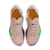 Nike Zoom Vaporfly 4 Eliud Kipchoge No Human is Limited (W) Angle 2
