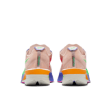 Nike Zoom Vaporfly 4 Eliud Kipchoge No Human is Limited (W) Angle 4