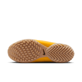 Nike Astra Ultra University Gold (Women's) Angle 0