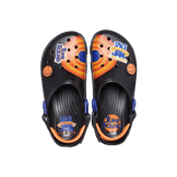 Crocs Classic All-Terrain Clog Space Jam Angle 2