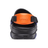 Crocs Classic All-Terrain Clog Space Jam Angle 8