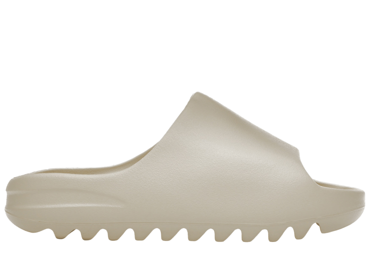 adidas Yeezy Slide Bone 2022 FZ5897 Raffles Where to Buy