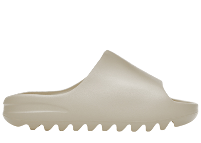 adidas Yeezy Slide Bone (2022)