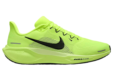 Nike Air Zoom Pegasus 41 Volt