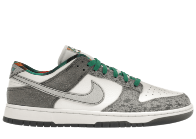 Nike Dunk Low Retro Premium Philly