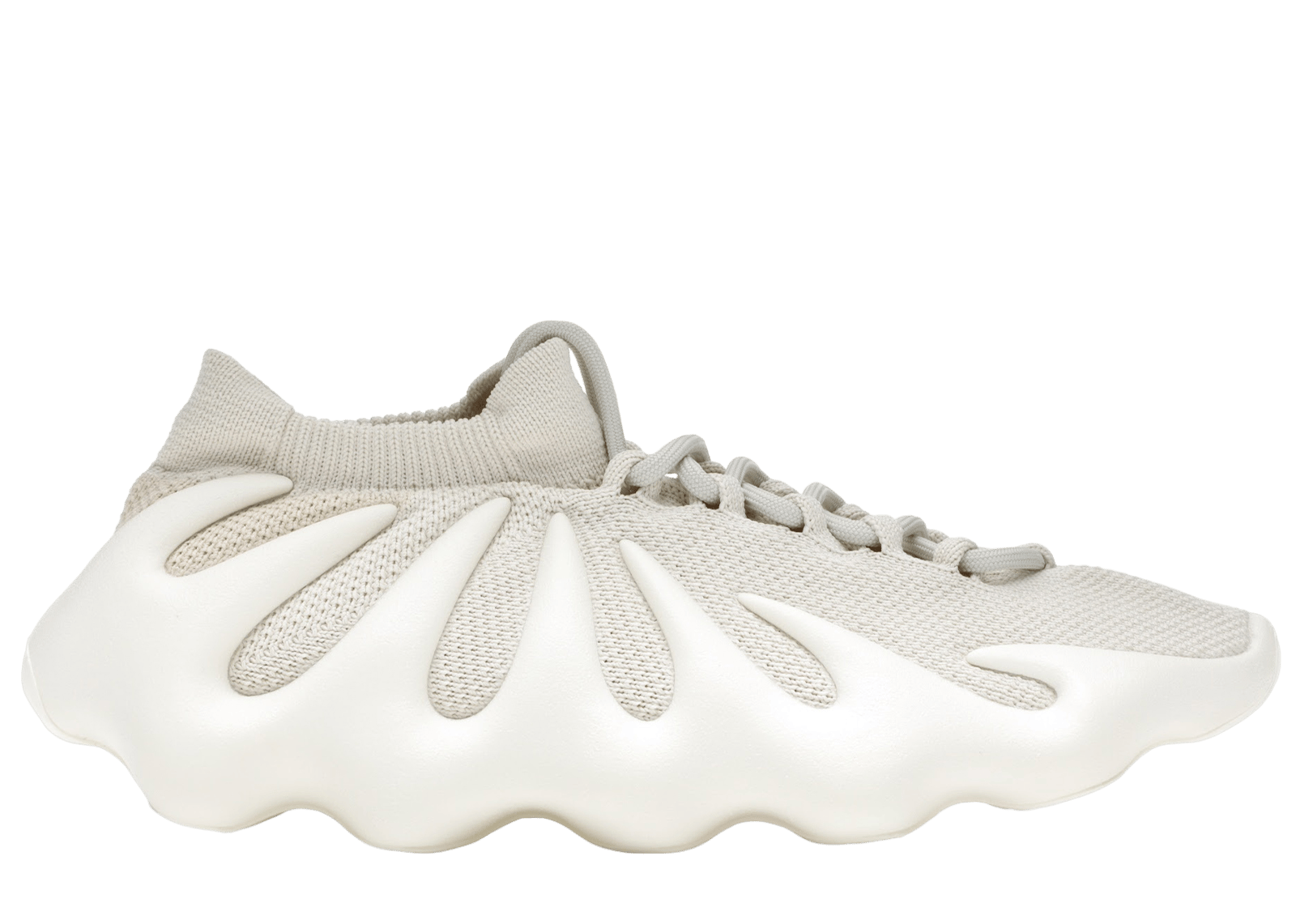 adidas Yeezy 450 Cloud White H68038 Raffles Where to Buy