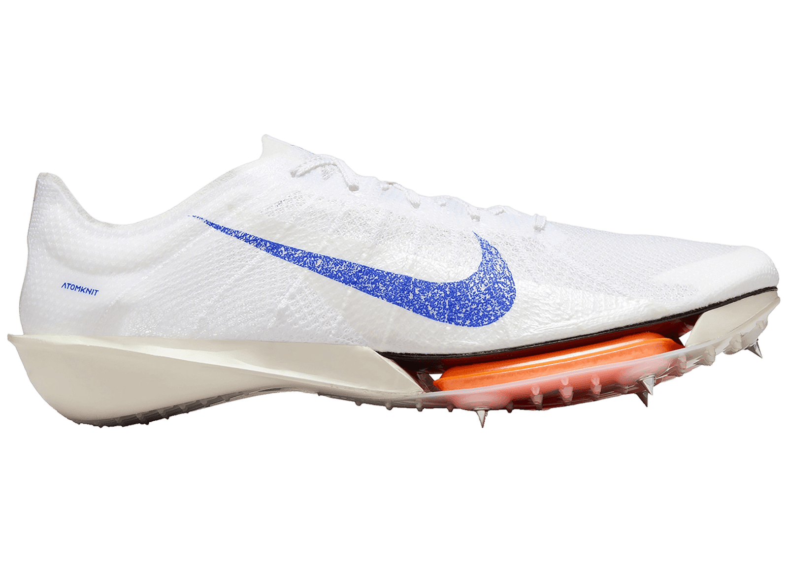 Nike zoom victory og online