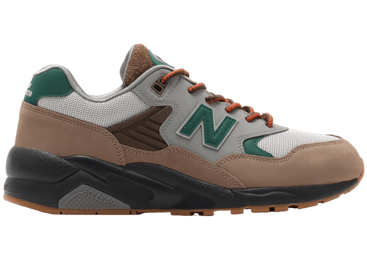 Atmos raffle deals