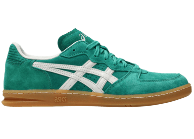 ASICS Skyhand OG HAY Green