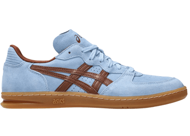 ASICS Skyhand OG HAY Blue