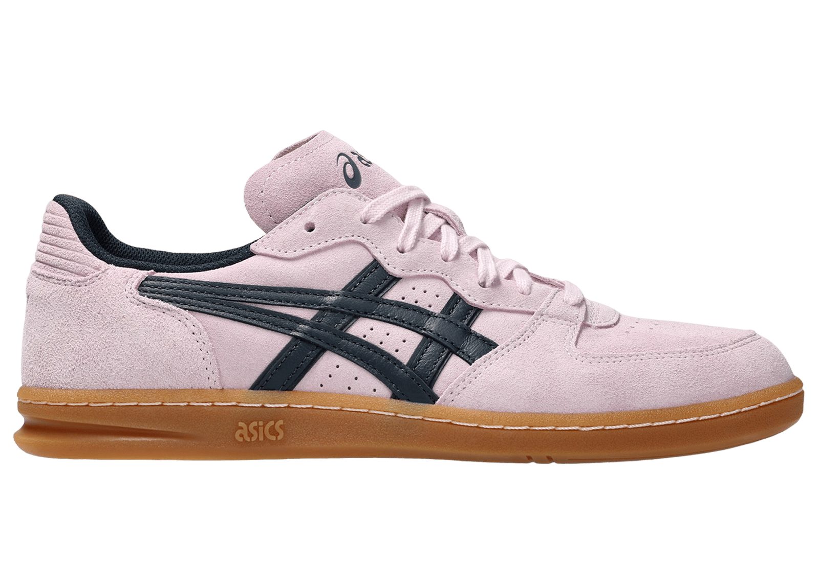 asics【 Asics x HAY Skyhand OG 】コラボスニーカー/ Unisex ASICS Skyhand OG HAY Pink - 1203A563-700 Raffles & Where to Buy