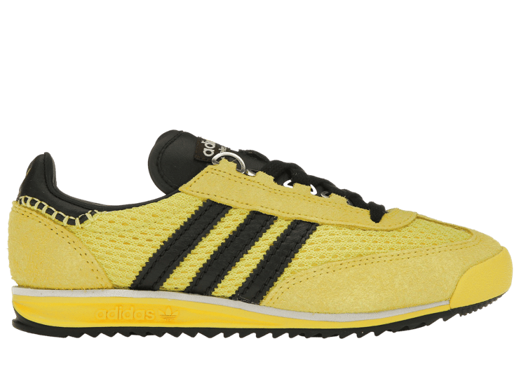 Adidas sl76 blue for sale store
