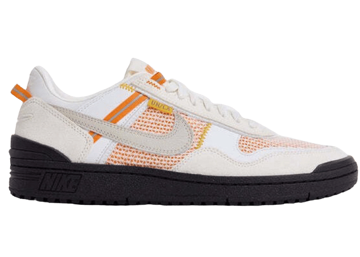 Nike Field General Union LA Ivory - FQ9003-001 Raffles Nike Field General Union LA Ivory - FQ9003-001 Raffles