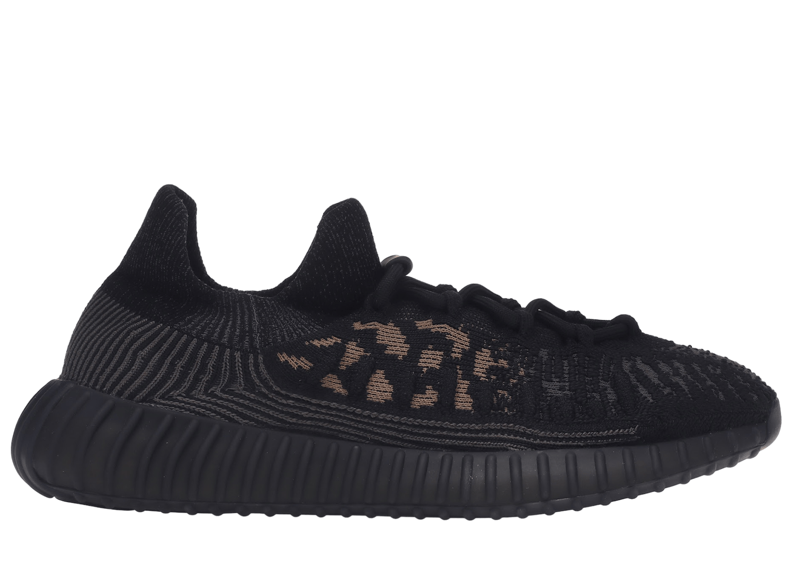 Yeezy v2 cinder release date on sale