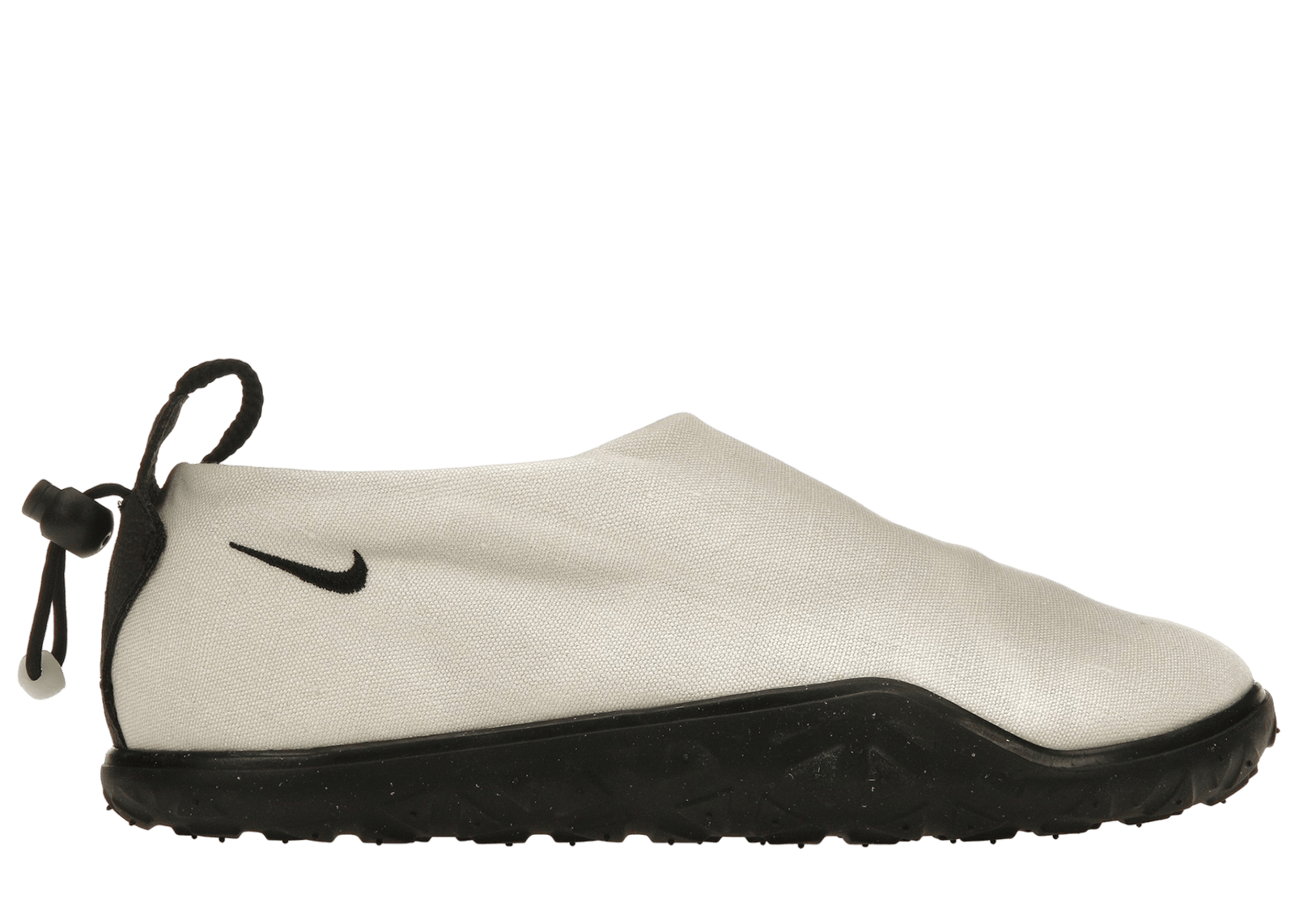 Nike ACG Air Moc Summit White Black