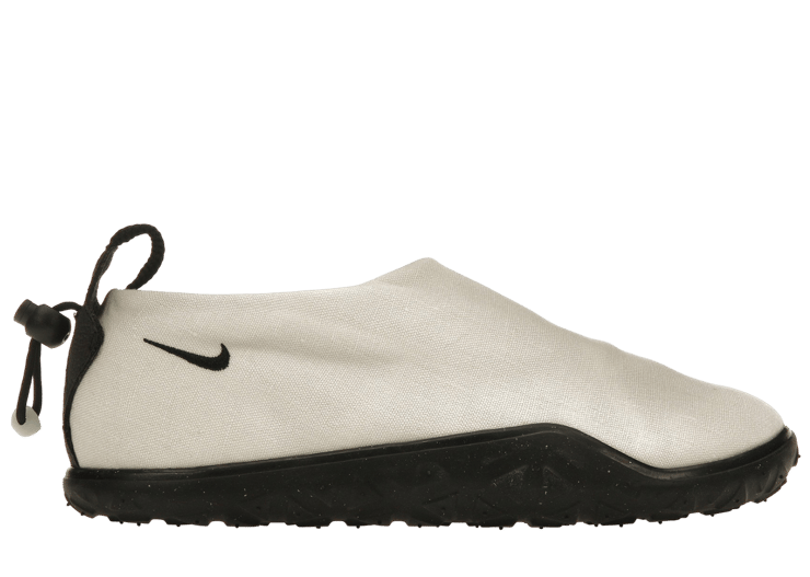Nike ACG Air Moc Summit White Black