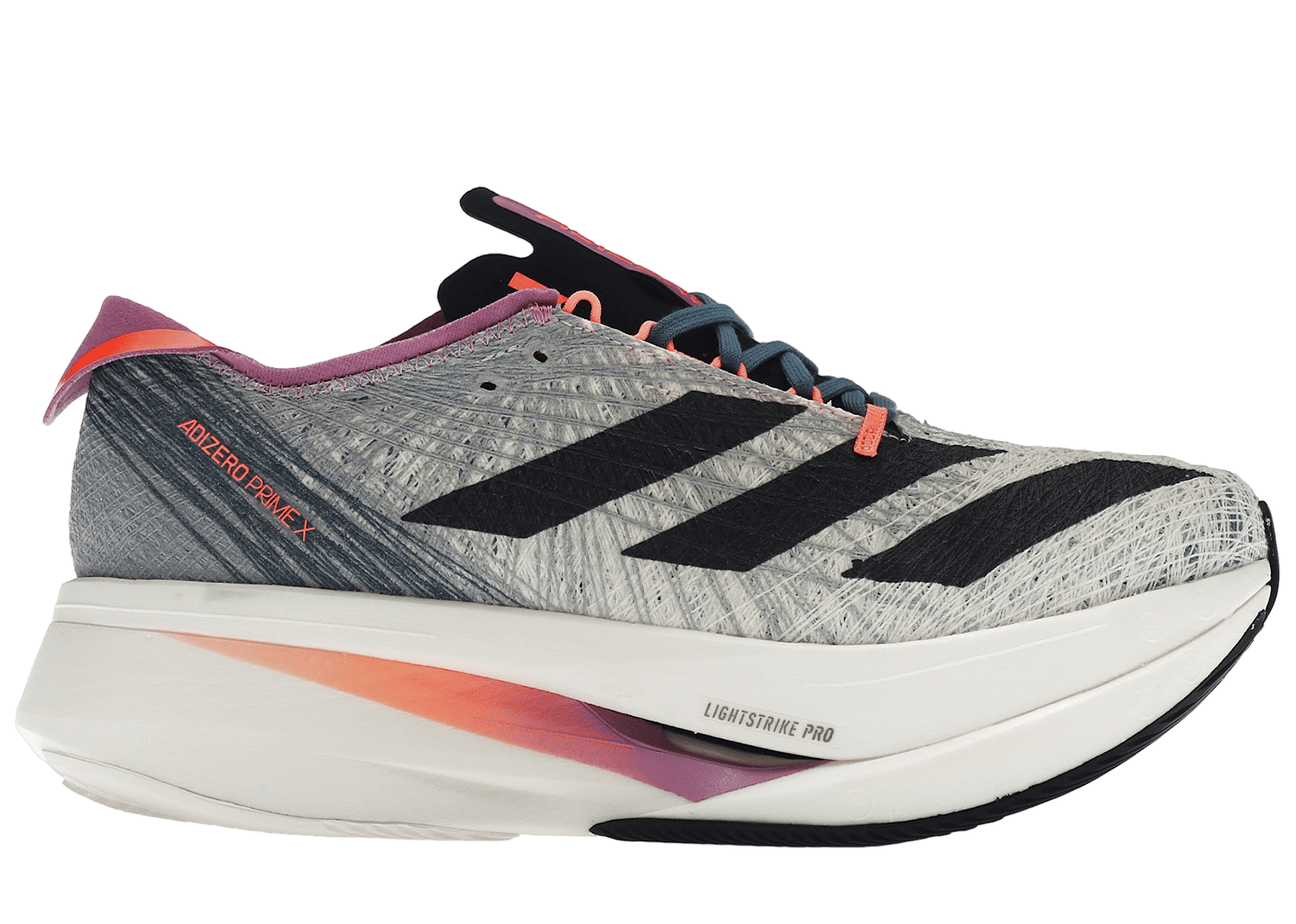 adidas Adizero Rose 1.5 Restomod Basketball Shoes Off White - GY6487