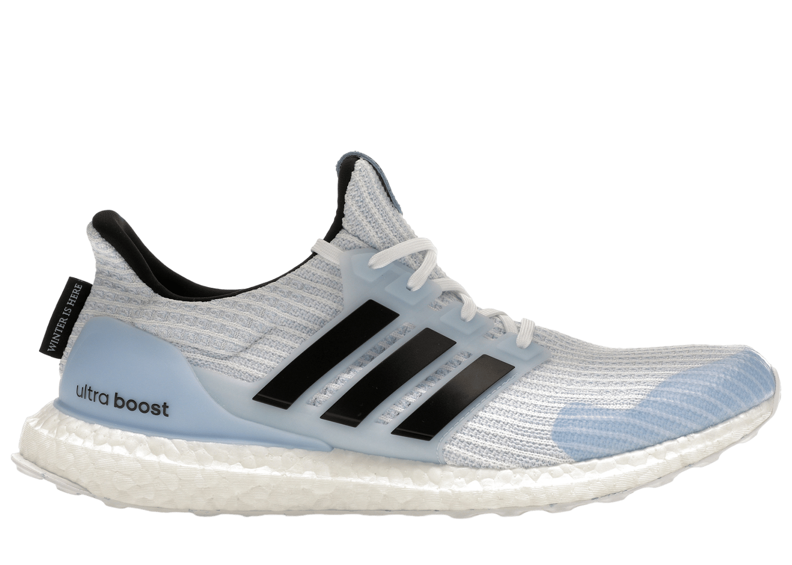 Adidas Launches Adidas Got Ultra Boost Release Shoe Ultra Boost Og
