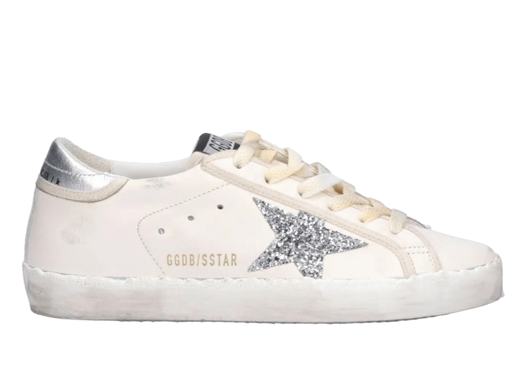 Golden ｜SNEAKERS (GMF00102 F005359 11166) GOLDEN GOOSE SUPERSTAR GMF00102.F005359 11166 – Flanella Shop