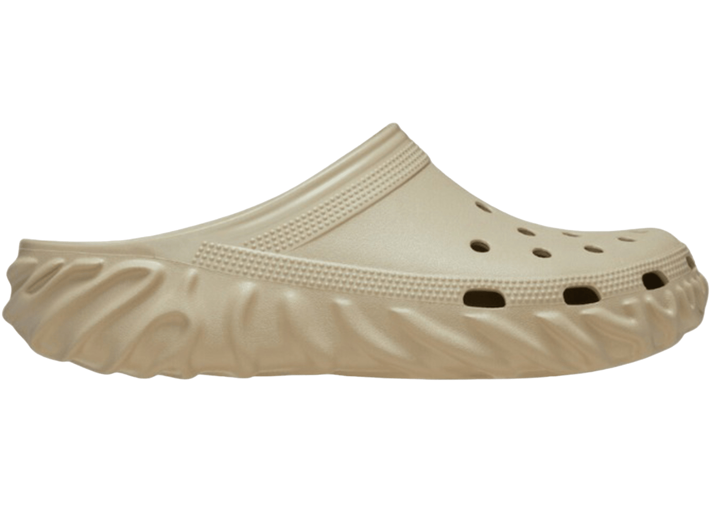 Crocs Dylan Clog SNS Rainbow - 210213-38t Raffles & Where to Buy