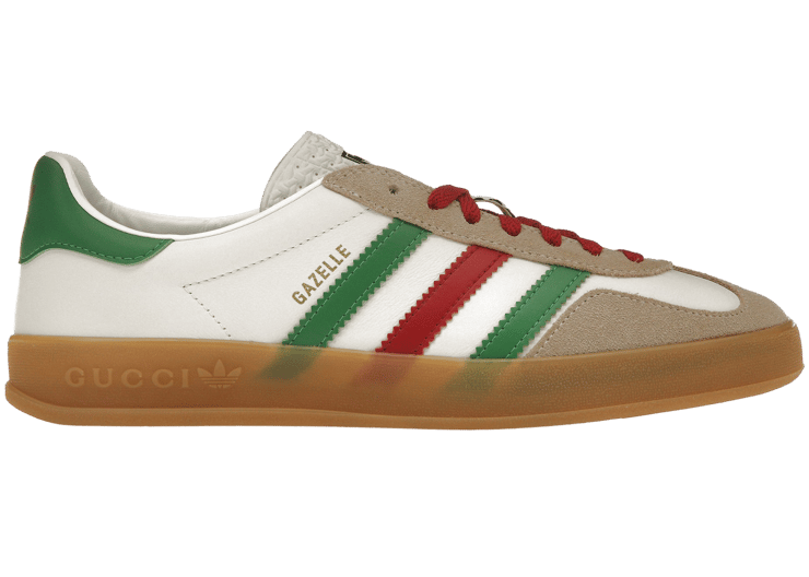 Gucci x 97 online