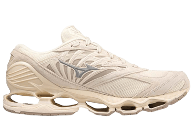 Mizuno Wave Prophecy LS Desert Meditations Pack