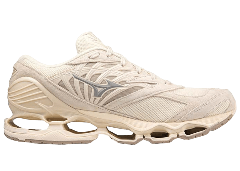 Mizuno Wave Prophecy LS Desert Meditations Pack