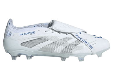 adidas Predator Elite Foldover Tongue FG Polar Victory Pack