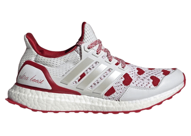 adidas Ultra Boost 1.0 Valentine’s Day