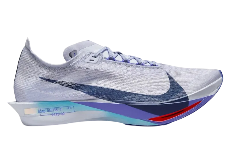 Nike ZoomX StreakFly 2 Ghost - HF6416-001 Raffles & Where to Buy Nike ZoomX StreakFly 2 Ghost - HF6416-001 Raffles & Where to Buy